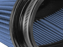 Cargar imagen en el visor de la galería, Photo - Unmounted