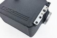 Cargar imagen en el visor de la galería, Photo - Close Up