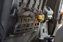 Cargar imagen en el visor de la galería, Photo - out of package
