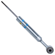 Cargar imagen en el visor de la galería, Bilstein 5100 Series 04-08 Ford F-150/06-08 Lincoln Mark LT Front Shock Absorber