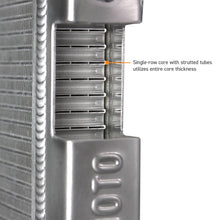 Cargar imagen en el visor de la galería, User 1