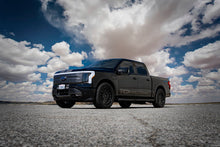Cargar imagen en el visor de la galería, ICON 22-23 Ford F150 Lightning Lowered Front 2.5 VS RR CDEV Coilover Kit