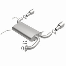 Load image into Gallery viewer, 360 Degree Image Set