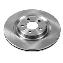 Cargar imagen en el visor de la galería, Power Stop 17-19 Audi A4 Rear Autospecialty Brake Rotor