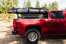 Load image into Gallery viewer, Body Armor 4x4 Sky Ridge 270XL Awning Passenger Side w/ Mounting Brackets