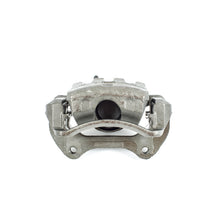 Cargar imagen en el visor de la galería, Power Stop 2016 Buick Regal Front Right Autospecialty Caliper w/Bracket