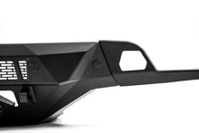 Cargar imagen en el visor de la galería, Photo - out of package