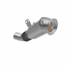 Cargar imagen en el visor de la galería, 360 Degree Image Set