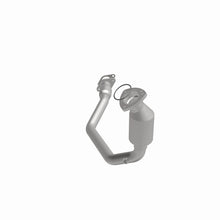 Cargar imagen en el visor de la galería, 360 Degree Image Set