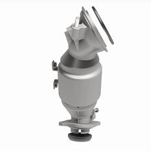 Cargar imagen en el visor de la galería, 360 Degree Image Set