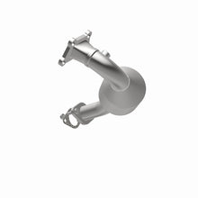 Cargar imagen en el visor de la galería, 360 Degree Image Set