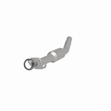 Cargar imagen en el visor de la galería, 360 Degree Image Set