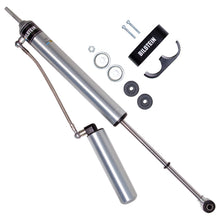 Cargar imagen en el visor de la galería, Bilstein 07-17 Jeep Wrangler reservoir shock absorbers