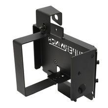 Cargar imagen en el visor de la galería, Superwinch 18-24 Jeep Wrangler JL Auxiliary Battery Mount