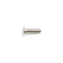 Cargar imagen en el visor de la galería, Wilwood BHCS 10-24x.62 LG Bolt 18.8 STAINLESS