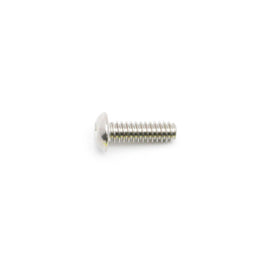 Wilwood BHCS 10-24x.62 LG Bolt 18.8 STAINLESS