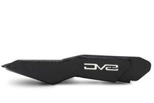 Cargar imagen en el visor de la galería, DV8 Offroad 2016+ Toyota Tacoma A-Arm Skid Plate