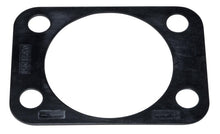Cargar imagen en el visor de la galería, Photo - Primary
