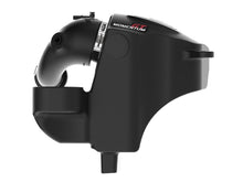 Cargar imagen en el visor de la galería, Photo - Unmounted
