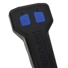 Cargar imagen en el visor de la galería, Photo - Unmounted