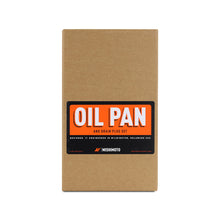 Cargar imagen en el visor de la galería, User 1