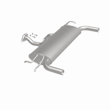 Cargar imagen en el visor de la galería, 360 Degree Image Set