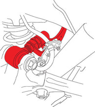 Cargar imagen en el visor de la galería, Line Art