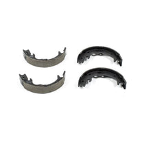 Cargar imagen en el visor de la galería, Power Stop 01-03 Acura CL Rear Autospecialty Parking Brake Shoes