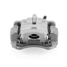 Cargar imagen en el visor de la galería, Power Stop 13-16 Scion FR-S Rear Right Autospecialty Caliper w/Bracket