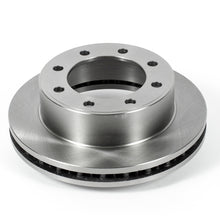 Cargar imagen en el visor de la galería, Power Stop 00-05 Ford Excursion Front Autospecialty Brake Rotor