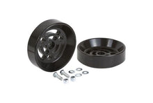 Cargar imagen en el visor de la galería, User 1