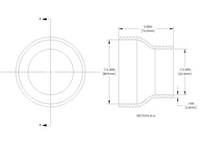 Cargar imagen en el visor de la galería, Technical Drawing