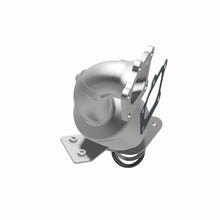 Cargar imagen en el visor de la galería, 360 Degree Image Set
