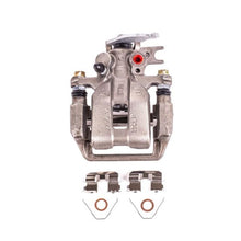 Cargar imagen en el visor de la galería, Power Stop 13-17 Honda Accord Rear Left Autospecialty Caliper w/Bracket