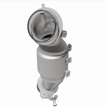 Cargar imagen en el visor de la galería, 360 Degree Image Set