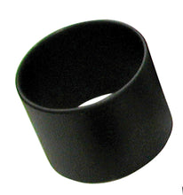 Cargar imagen en el visor de la galería, TUBO RECEPTOR SPC Performance (72509)