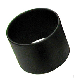 TUBO RECEPTOR SPC Performance (72509)