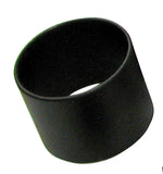 TUBO RECEPTOR SPC Performance (72509)