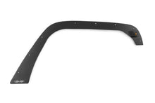 Cargar imagen en el visor de la galería, DV8 Offroad 07-18 Jeep Wrangler JK Fender Flare Deletes