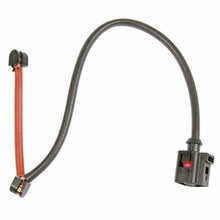 Cargar imagen en el visor de la galería, Power Stop 05-12 Porsche 911 Front Right Euro-Stop Electronic Brake Pad Wear Sensor