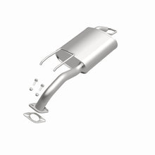 Load image into Gallery viewer, 360 Degree Image Set
