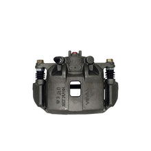 Cargar imagen en el visor de la galería, Power Stop 13-15 Acura ILX Front Right Autospecialty Caliper w/Bracket