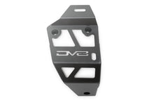 Cargar imagen en el visor de la galería, DV8 Offroad 21-23 Jeep Wrangler JL 4XE Dual Light Pod Mounts