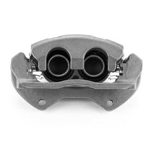 Cargar imagen en el visor de la galería, Power Stop 08-09 Buick Allure Front Left Autospecialty Caliper w/Bracket