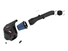 Cargar imagen en el visor de la galería, AFE Momentum Intake System w/ Pro 5R Filter 21-24 Lexus IS300/IS350 V6 3.5L