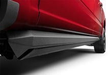 Cargar imagen en el visor de la galería, Photo - Close Up