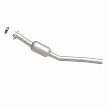 Cargar imagen en el visor de la galería, 360 Degree Image Set