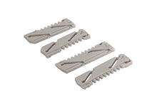 Cargar imagen en el visor de la galería, ecm_repairkit.jpg