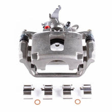 Cargar imagen en el visor de la galería, Power Stop 12-18 Dodge Journey Rear Right Autospecialty Caliper w/Bracket
