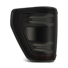Load image into Gallery viewer, User 6